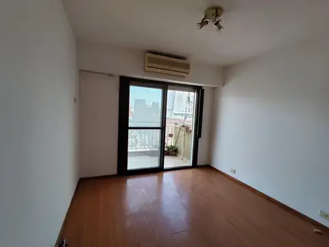 Departamento en Venta en Rosario - España al 1900