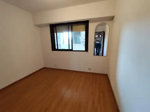 Casa en Venta en España, USD 103.000