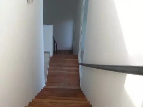 Casa en Venta al Sur