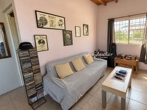 Casa en Venta al Sur