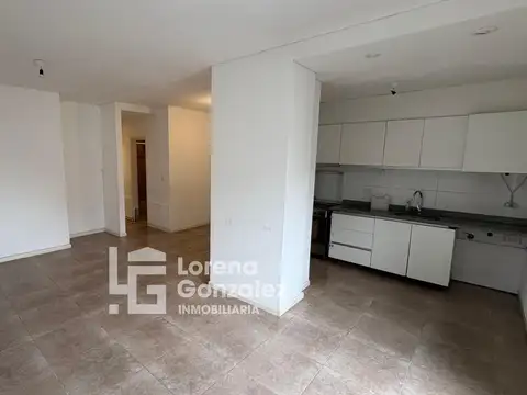 Departamento en Venta Escobar
