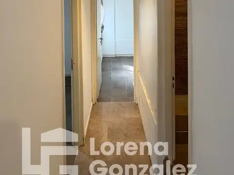 Departamento en Venta Escobar