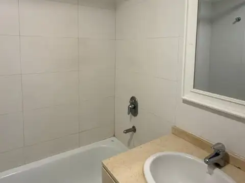 Departamento en Alquiler 10 años