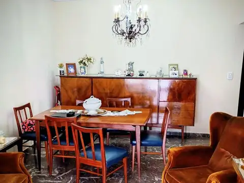 Ramón Falcón 7200, Piso 4