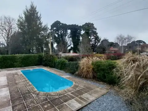 Casa en Venta en Sierra De Los Padres, USD 340.000