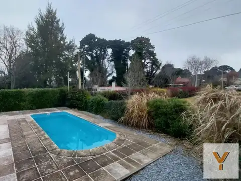 Casa en Venta en Sierra De Los Padres, USD 340.000