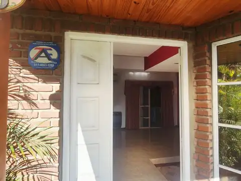 Pedro Cerviño 3500