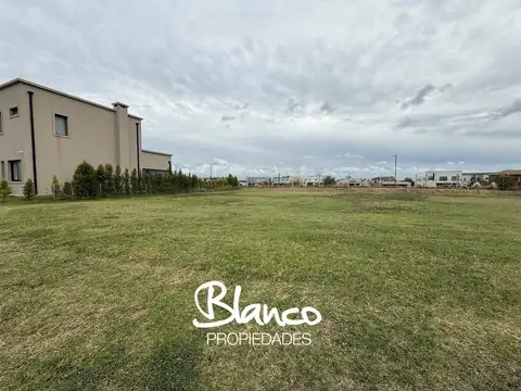 Lote interno en Venta en Puertos, Escobar, G.B.A. Zona Norte