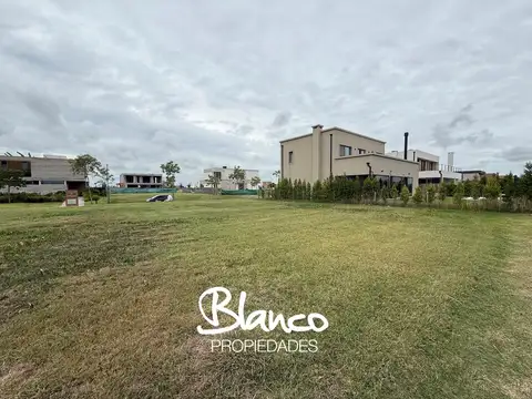Terreno en Venta, FOT 1
