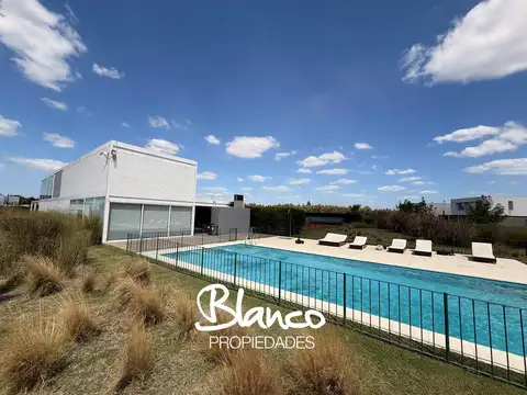 Terreno en Venta de 600,0 m2