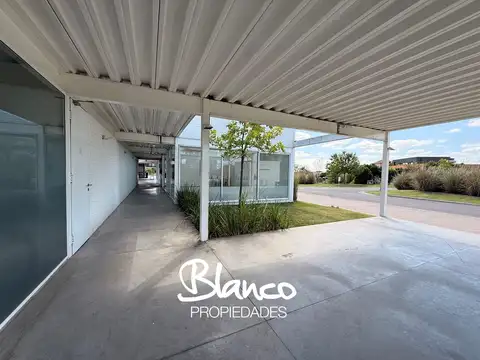 Terreno en Venta en Puertos, USD 75.000