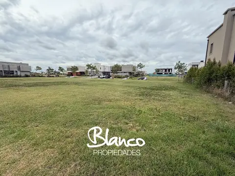 Terreno en Venta en Puertos, USD 75.000