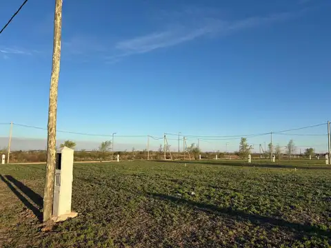 Terreno en Venta en Córdoba, Capital