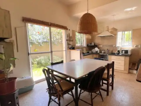Casa en Venta en Martinez Santa Fe / Fleming, USD 285.000