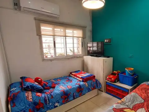 Depto Tipo Casa en Venta 46 años