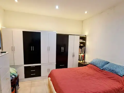 PH EN VENTA 3 AMBIENTES VILLA ADELINA BUENOS AIRES