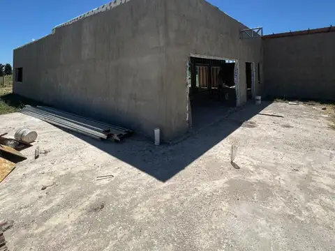 Terreno en venta - 1.500mts2 - La Reserva Escondida, Área 60, La Plata