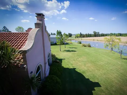 Terreno en Venta de 1500,0 m2