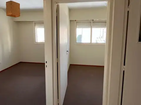 Departamento en Venta en Centro, USD 55.000