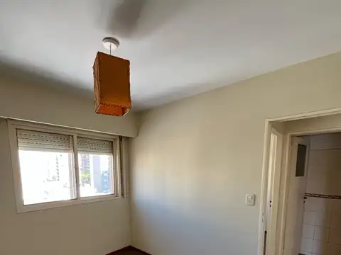 Departamento en Venta 30 años