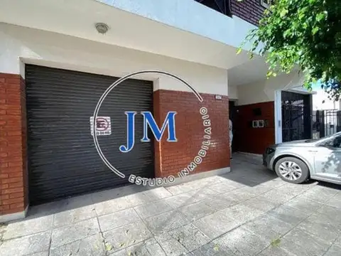 Depto Tipo Casa en Venta en Caseros, USD 79.000