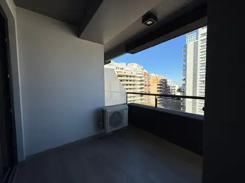 Araujo 100