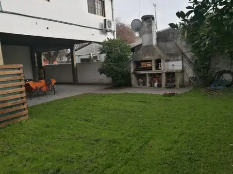 Casa en Venta 30 años