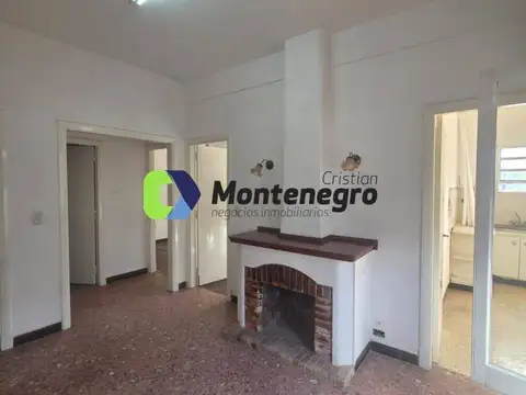 Oficina en Alquiler en Berazategui, $ 700.000