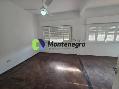OFICINAS ALQUILER PLENO CENTRO BERAZATEGUI