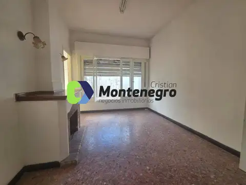 Avenida 14 4500, Piso 1
