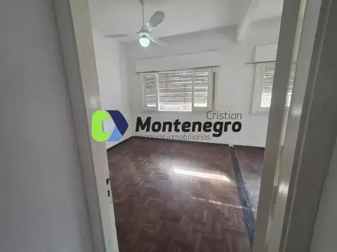 Oficina en Alquiler en Berazategui, $ 700.000
