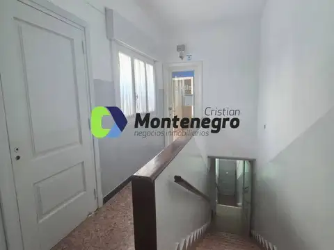 Avenida 14 4500, Piso 1