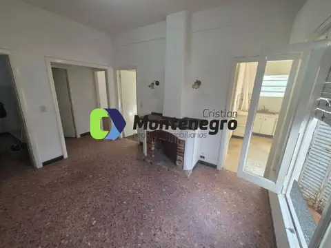 OFICINAS ALQUILER PLENO CENTRO BERAZATEGUI