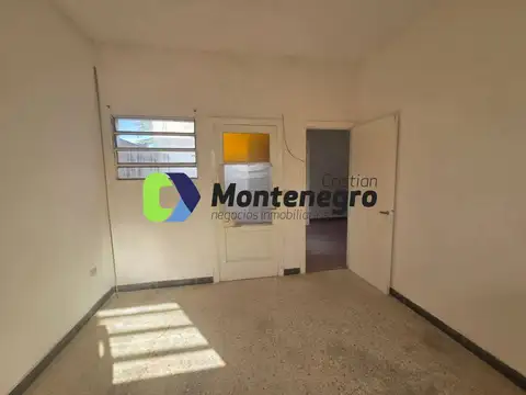 Avenida 14 4500, Piso 1