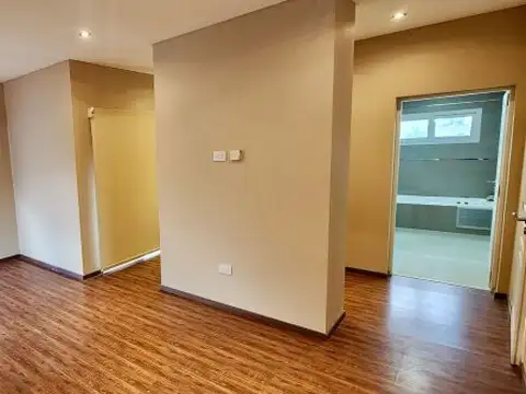 Casa en Alquiler 7 años
