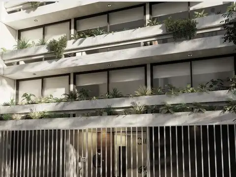 VENTA AL POZO. DEPTO 3 AMBIENTES. SAN MARTIN 368, ZÁRATE