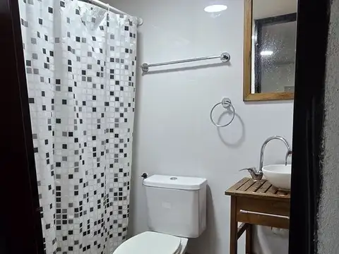 Departamento en Alquiler Temporal en Monserrat, $ 570.000