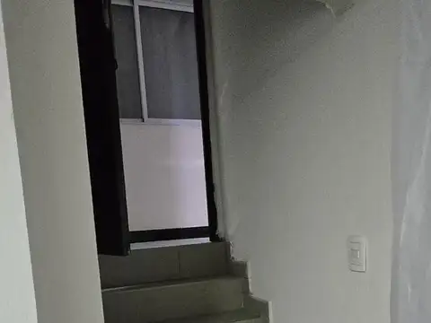 Departamento en Alquiler Temporal de 2 ambientes