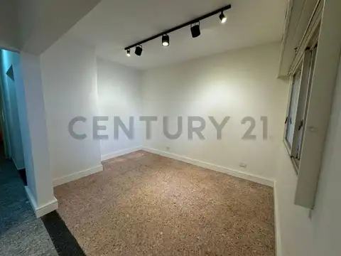 Casa en Venta en Lanus Oeste, USD 99.999