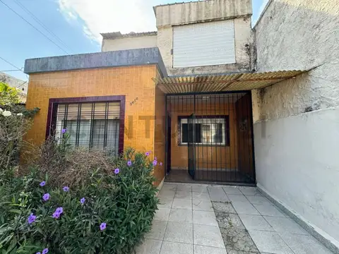 Rangnugni 3400, Piso 0