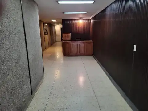 Oficina en Venta en Microcentro, USD 45.000