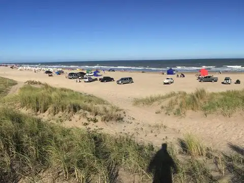 Terreno en Venta de 85006,0 m2