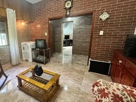 Casa en Venta en Hurlingham, USD 115.000