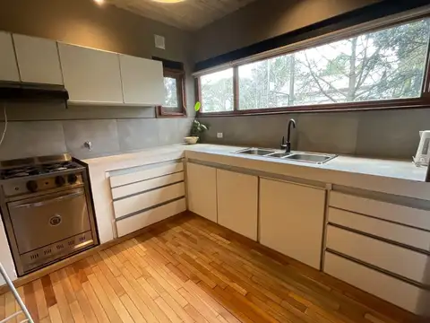 Casa en Venta 16 años