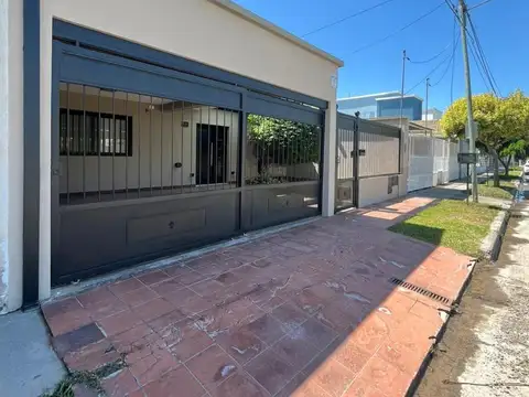 Casa en Zona Sur