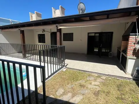 Casa en Venta en Zona Sur, USD 99.000