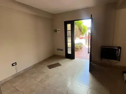 Casa en Venta en Zona Sur, USD 110.000