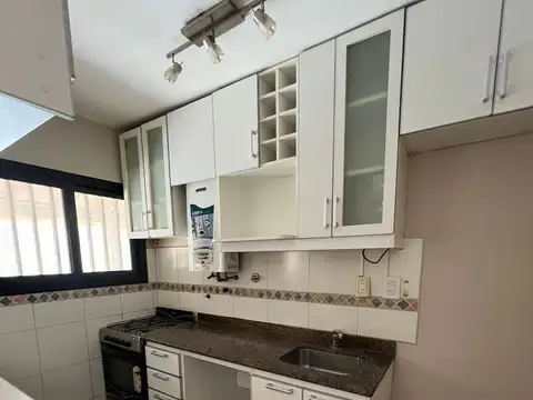 Casa en Venta al Oeste