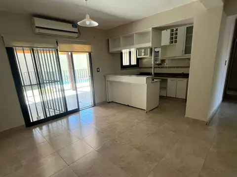 Casa en Venta 15 años