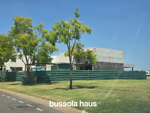 Casa en Venta al Noroeste